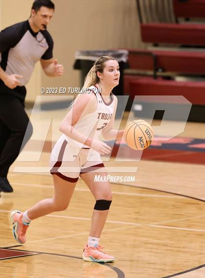Thumbnail 2 in Pope @ Lassiter photogallery.