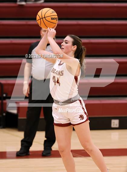 Thumbnail 2 in Pope @ Lassiter photogallery.