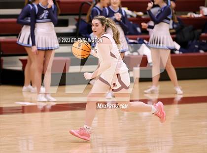 Thumbnail 2 in Pope @ Lassiter photogallery.