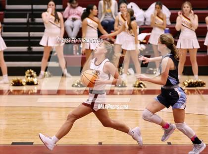 Thumbnail 1 in Pope @ Lassiter photogallery.
