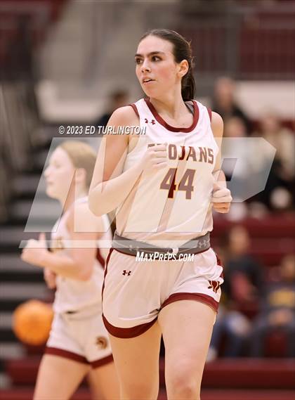 Thumbnail 2 in Pope @ Lassiter photogallery.