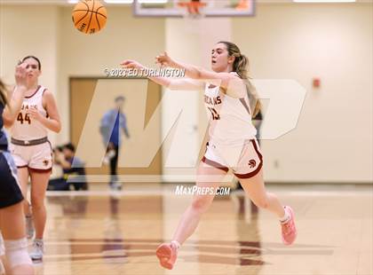 Thumbnail 1 in Pope @ Lassiter photogallery.