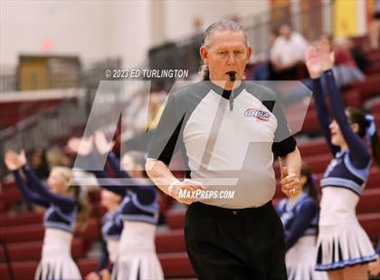 Thumbnail 1 in Pope @ Lassiter photogallery.