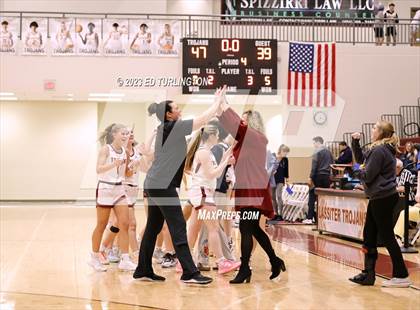 Thumbnail 1 in Pope @ Lassiter photogallery.