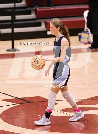 Thumbnail 1 in Pope @ Lassiter photogallery.