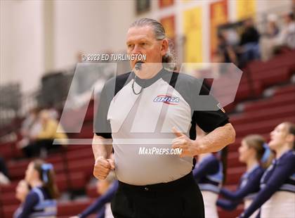Thumbnail 2 in Pope @ Lassiter photogallery.