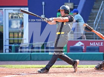 Thumbnail 2 in RHAM vs Hand (CIAC Class L semifinal) photogallery.