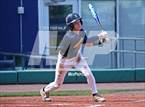 Photo from the gallery "RHAM vs Hand (CIAC Class L semifinal)"