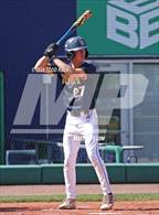 Photo from the gallery "RHAM vs Hand (CIAC Class L semifinal)"