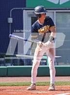 Photo from the gallery "RHAM vs Hand (CIAC Class L semifinal)"