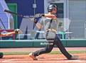 Photo from the gallery "RHAM vs Hand (CIAC Class L semifinal)"