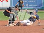 Photo from the gallery "RHAM vs Hand (CIAC Class L semifinal)"