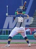 Photo from the gallery "RHAM vs Hand (CIAC Class L semifinal)"