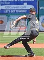 Photo from the gallery "RHAM vs Hand (CIAC Class L semifinal)"