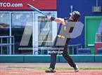 Photo from the gallery "RHAM vs Hand (CIAC Class L semifinal)"