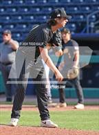 Photo from the gallery "RHAM vs Hand (CIAC Class L semifinal)"