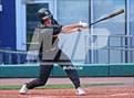 Photo from the gallery "RHAM vs Hand (CIAC Class L semifinal)"