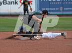 Photo from the gallery "RHAM vs Hand (CIAC Class L semifinal)"