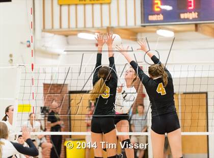 Thumbnail 1 in Rock Canyon @ Arapahoe photogallery.
