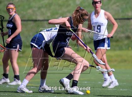 Thumbnail 1 in Kent Denver vs. Columbine photogallery.