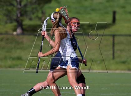 Thumbnail 2 in Kent Denver vs. Columbine photogallery.