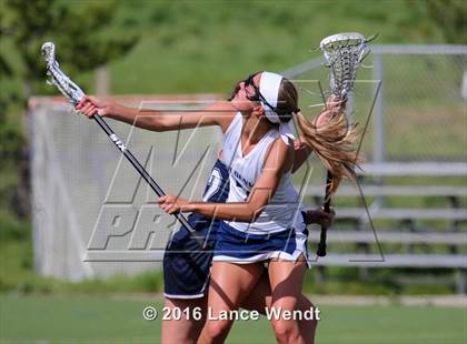 Thumbnail 3 in Kent Denver vs. Columbine photogallery.