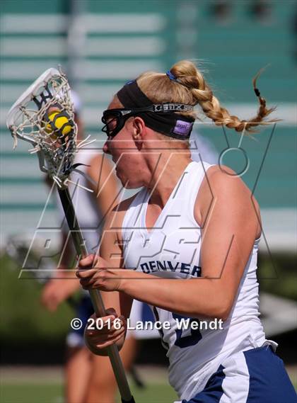 Thumbnail 1 in Kent Denver vs. Columbine photogallery.