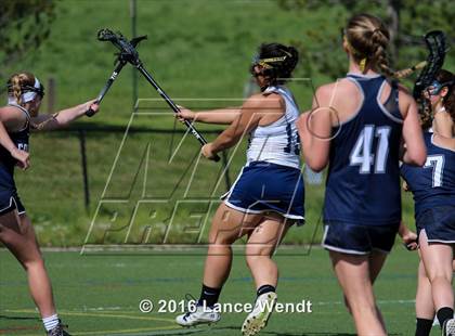 Thumbnail 3 in Kent Denver vs. Columbine photogallery.