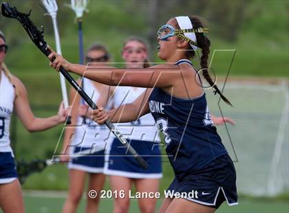 Thumbnail 3 in Kent Denver vs. Columbine photogallery.