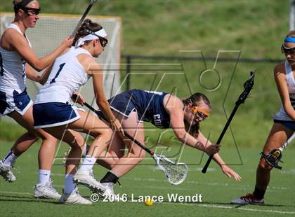 Thumbnail 2 in Kent Denver vs. Columbine photogallery.