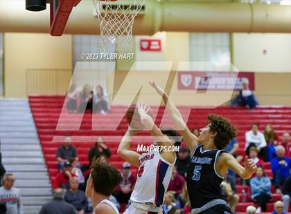 Thumbnail 1 in Cascade @ Plainfield photogallery.