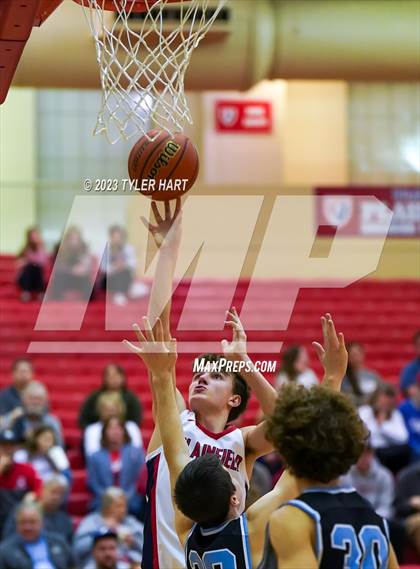 Thumbnail 2 in Cascade @ Plainfield photogallery.