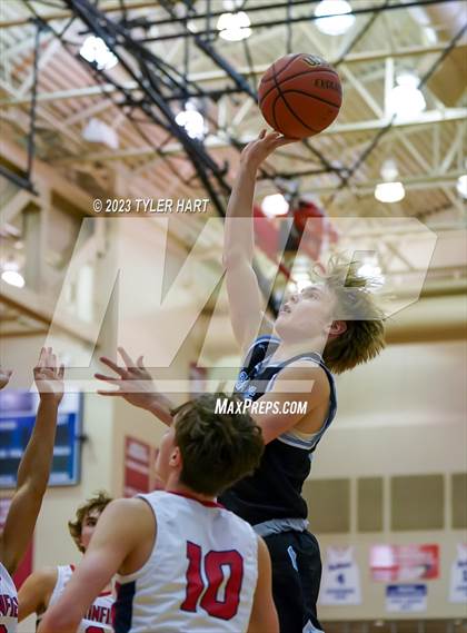 Thumbnail 2 in Cascade @ Plainfield photogallery.