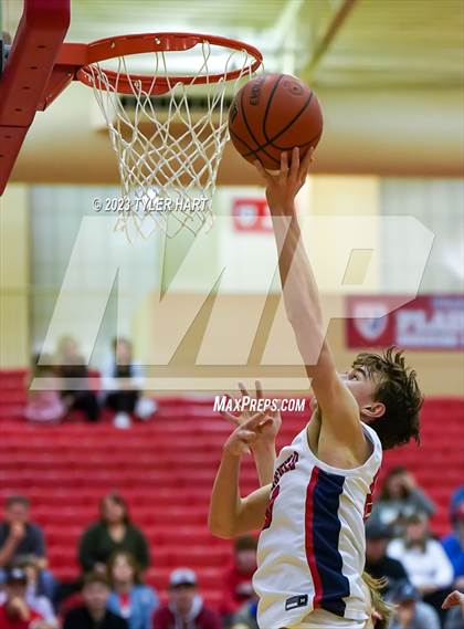 Thumbnail 1 in Cascade @ Plainfield photogallery.