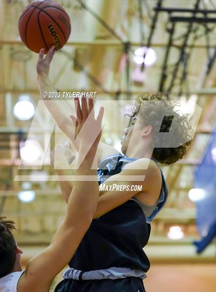 Thumbnail 2 in Cascade @ Plainfield photogallery.