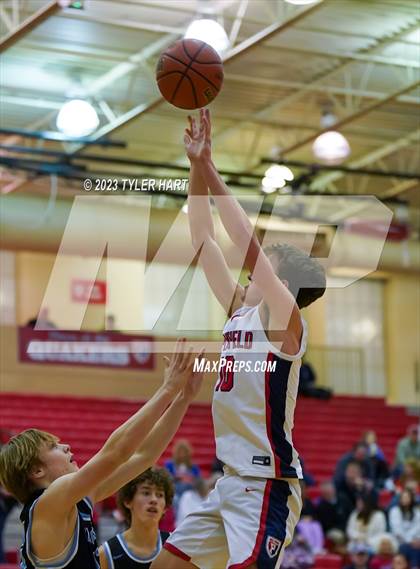 Thumbnail 2 in Cascade @ Plainfield photogallery.
