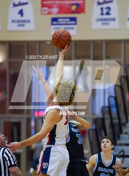 Thumbnail 3 in Cascade @ Plainfield photogallery.