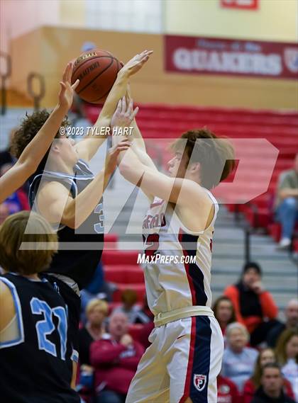 Thumbnail 1 in Cascade @ Plainfield photogallery.