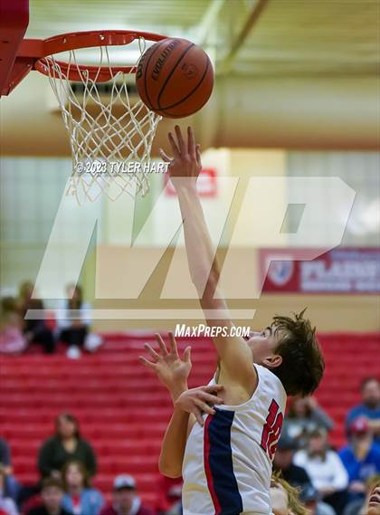 Thumbnail 2 in Cascade @ Plainfield photogallery.