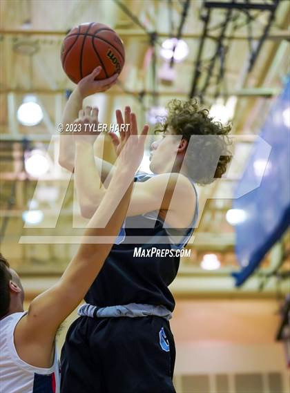 Thumbnail 1 in Cascade @ Plainfield photogallery.
