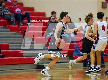 Thumbnail 2 in Cascade @ Plainfield photogallery.