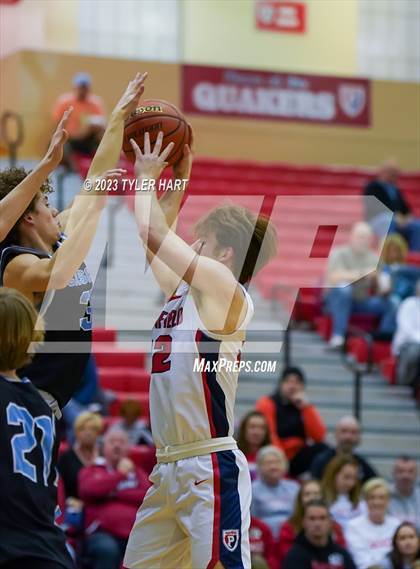 Thumbnail 3 in Cascade @ Plainfield photogallery.