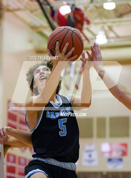 Thumbnail 3 in Cascade @ Plainfield photogallery.