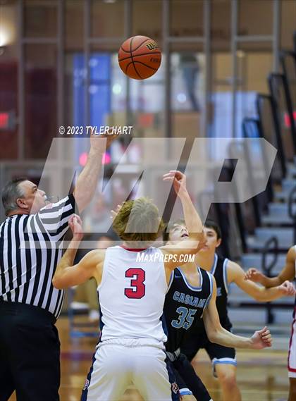 Thumbnail 2 in Cascade @ Plainfield photogallery.