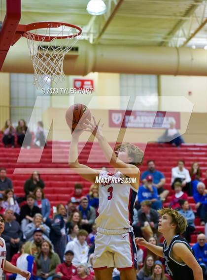 Thumbnail 1 in Cascade @ Plainfield photogallery.