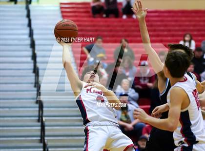 Thumbnail 3 in Cascade @ Plainfield photogallery.