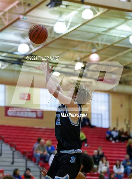 Thumbnail 3 in Cascade @ Plainfield photogallery.