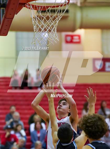 Thumbnail 3 in Cascade @ Plainfield photogallery.