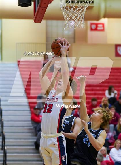 Thumbnail 3 in Cascade @ Plainfield photogallery.