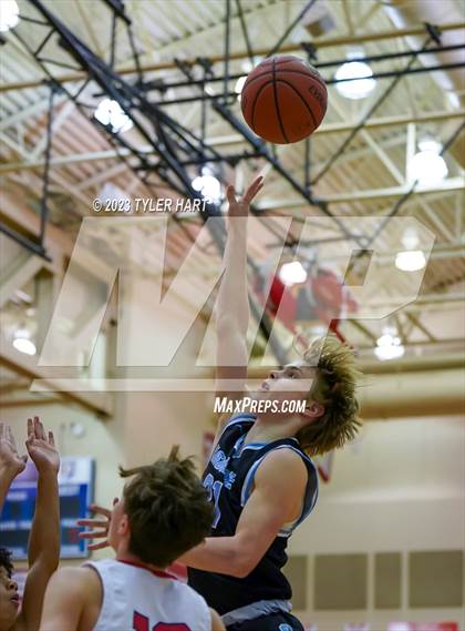 Thumbnail 3 in Cascade @ Plainfield photogallery.